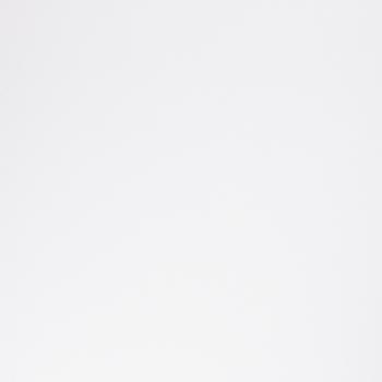 Preview: 80 cm Swafing Maike French Terry Uni Weiß 011